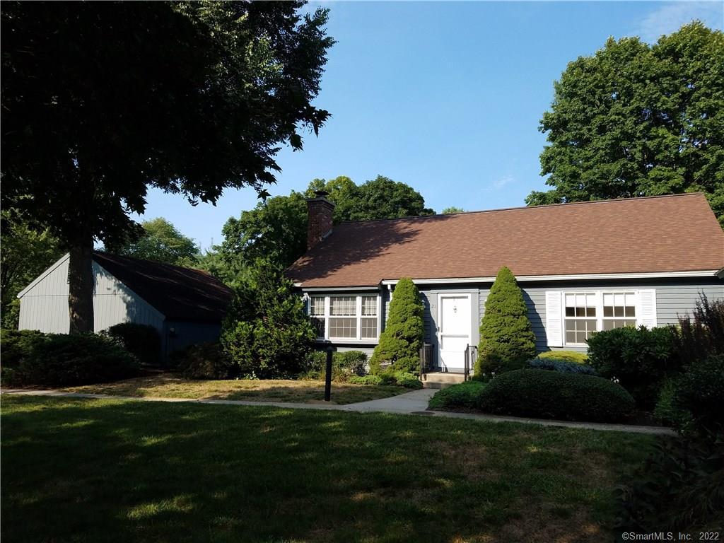 21 Hampshire Road, Unit 21 Madison, CT 06443 - Photo 1 of 1 Gallery Image 1