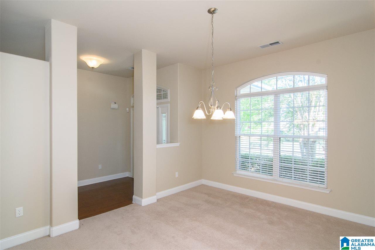 236 Cedar Meadow Alabaster, AL 35114 - Photo 16 of 37