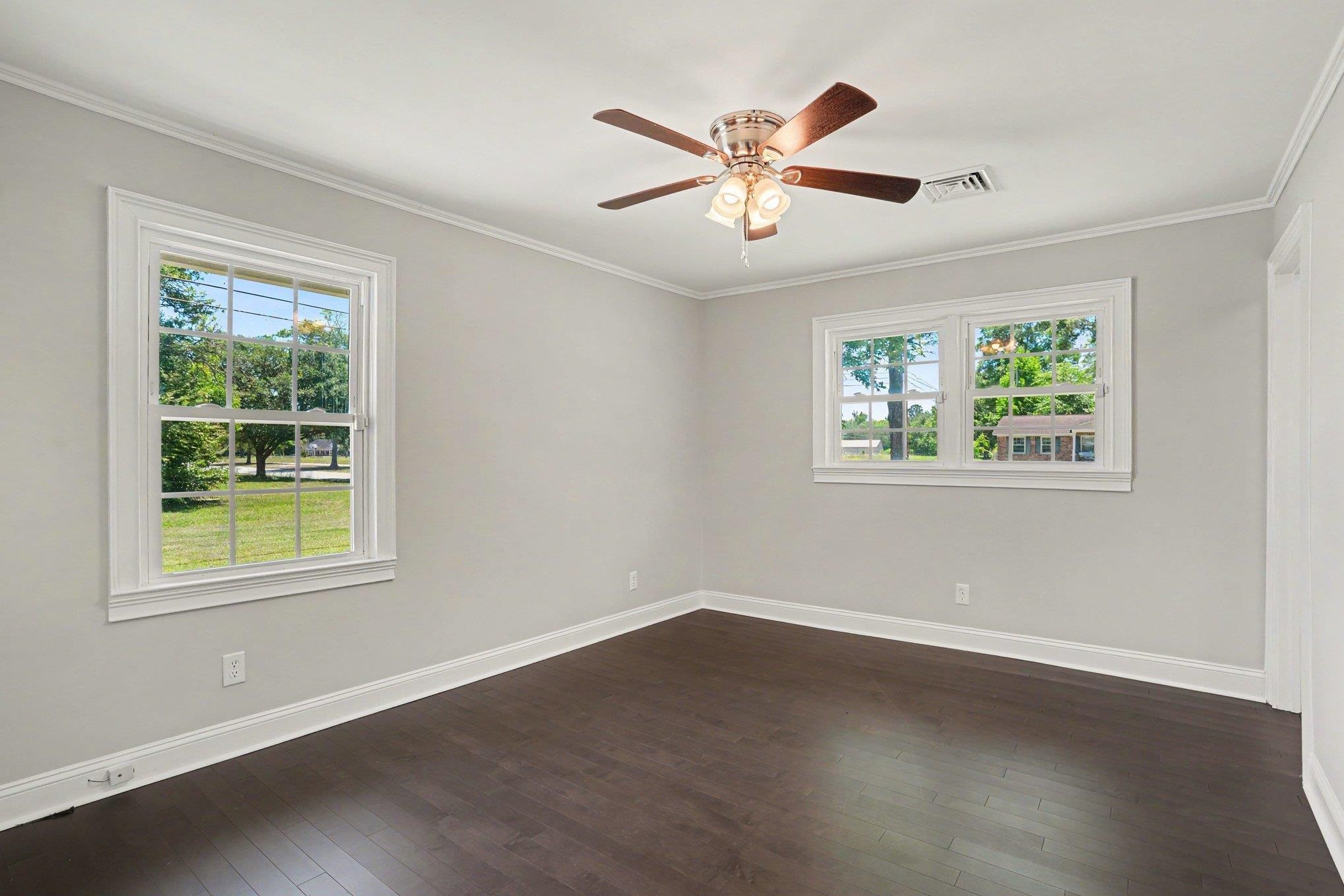 1020 Chicora Boulevard Conway, SC 29526 - Photo 20 of 44