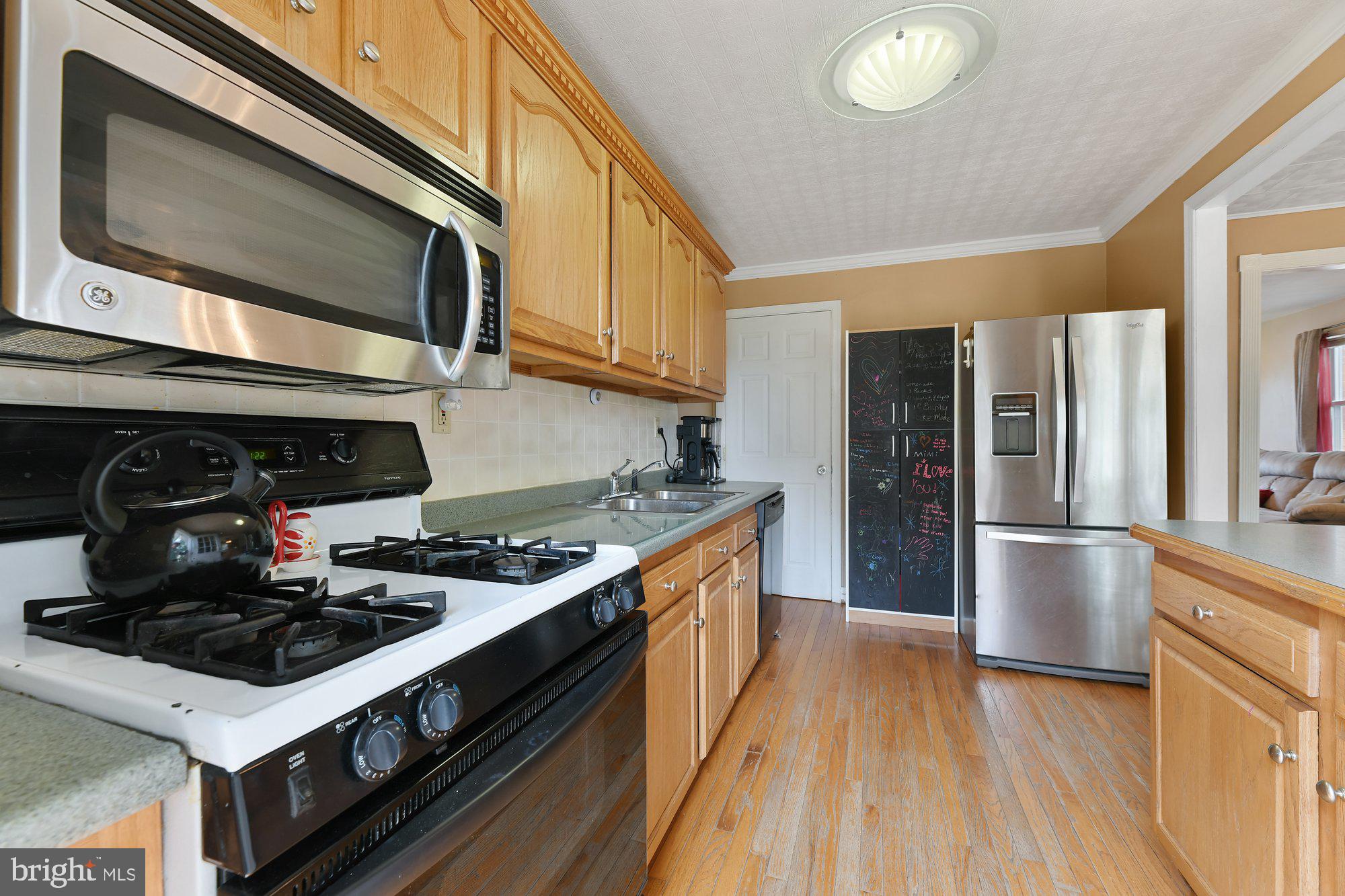 2110 Cockspur Road Baltimore, MD 21220 - Photo 14 of 30