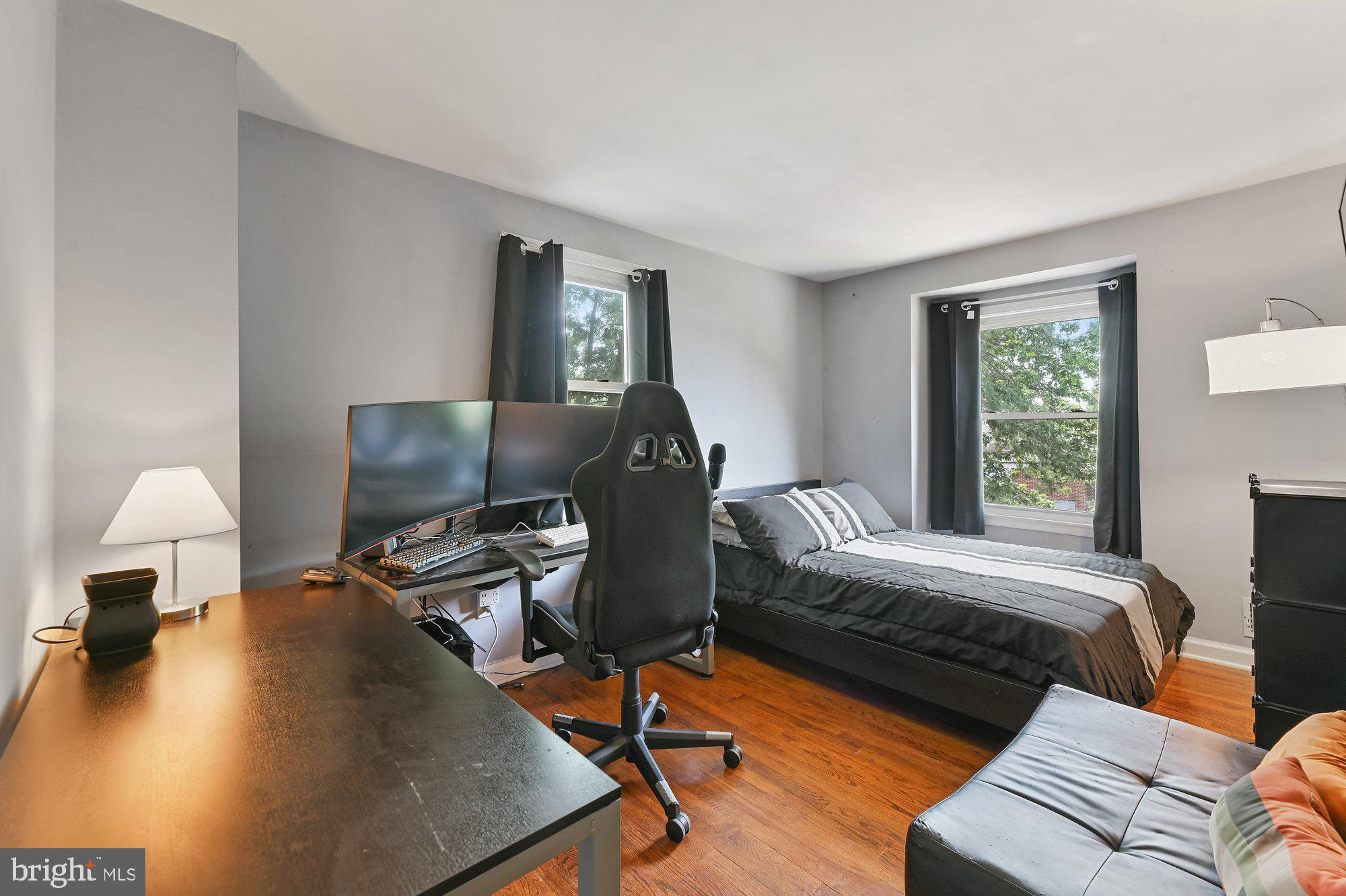 2110 Cockspur Road Baltimore, MD 21220 - Photo 22 of 30