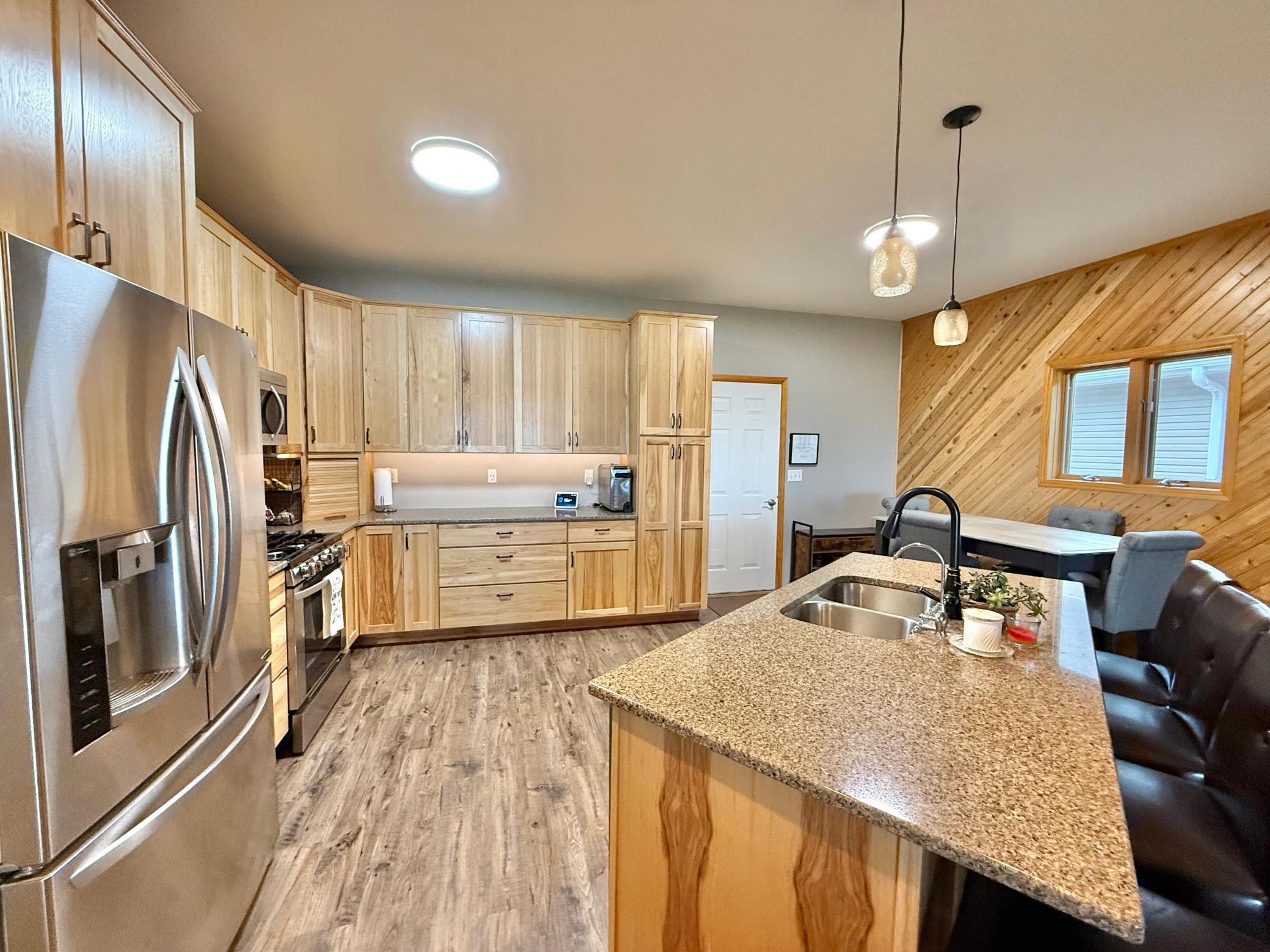 32088 East Round Lake Road Ponsford, MN 56575 - Photo 11 of 73