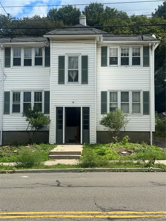 $2,000 | 47 Park Avenue, Binghamton, NY 13903