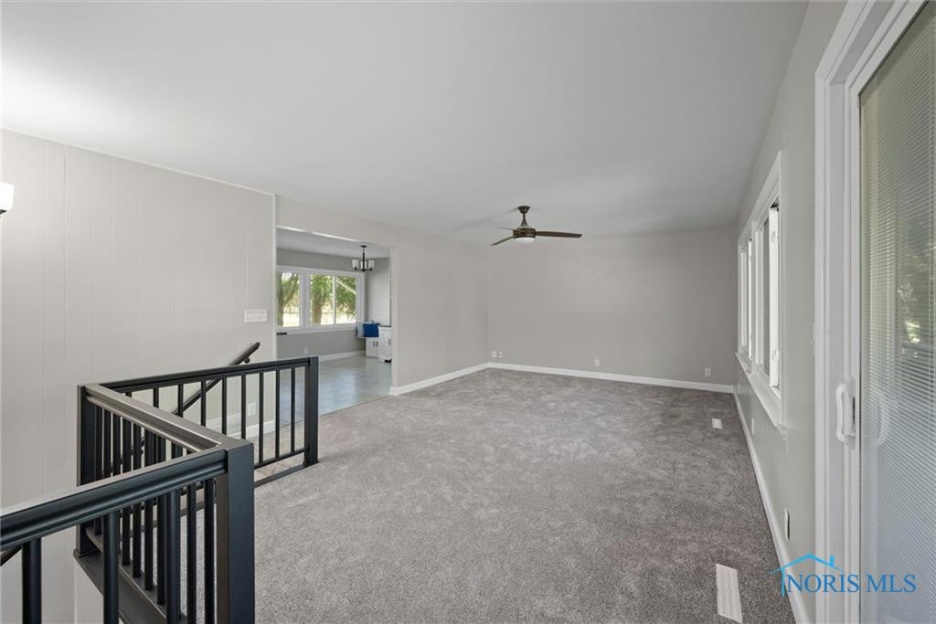 715 Bright Road Findlay, OH 45840 - Photo 16 of 34 Gallery Image 16