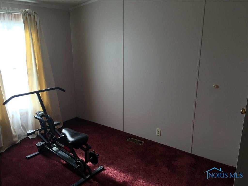 7981 Scott Road Edgerton, OH 43517 - Photo 12 of 18 Gallery Image 12