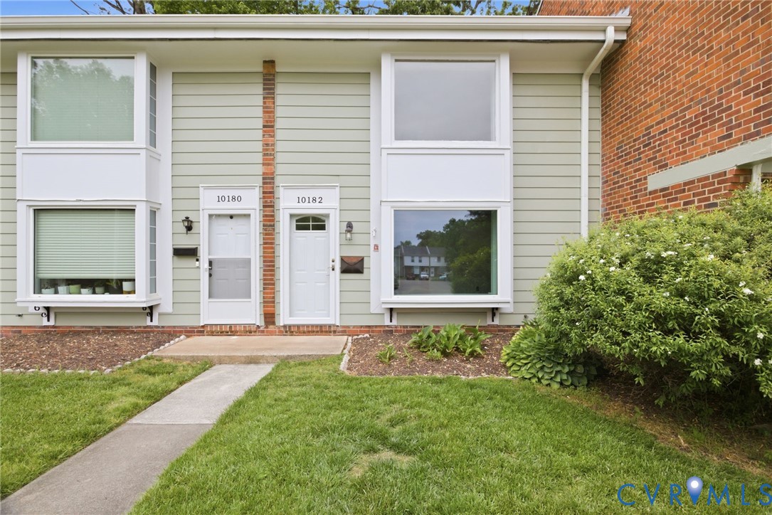 10182 Purcell Road Henrico, VA 23228 - Photo 39 of 45 Gallery Image 39