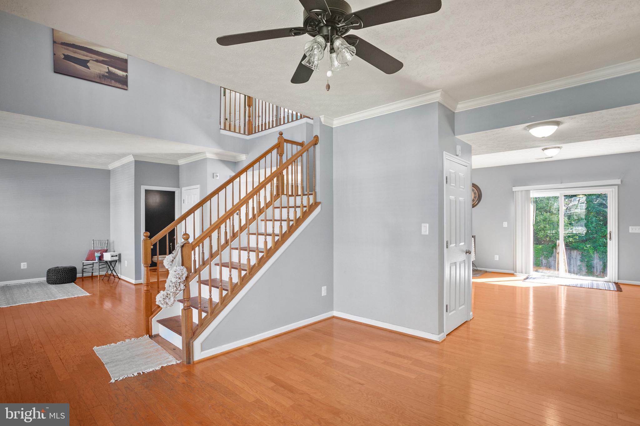 1706 Cattail Commons Way Denton, MD 21629 - Photo 4 of 46 Gallery Image 4