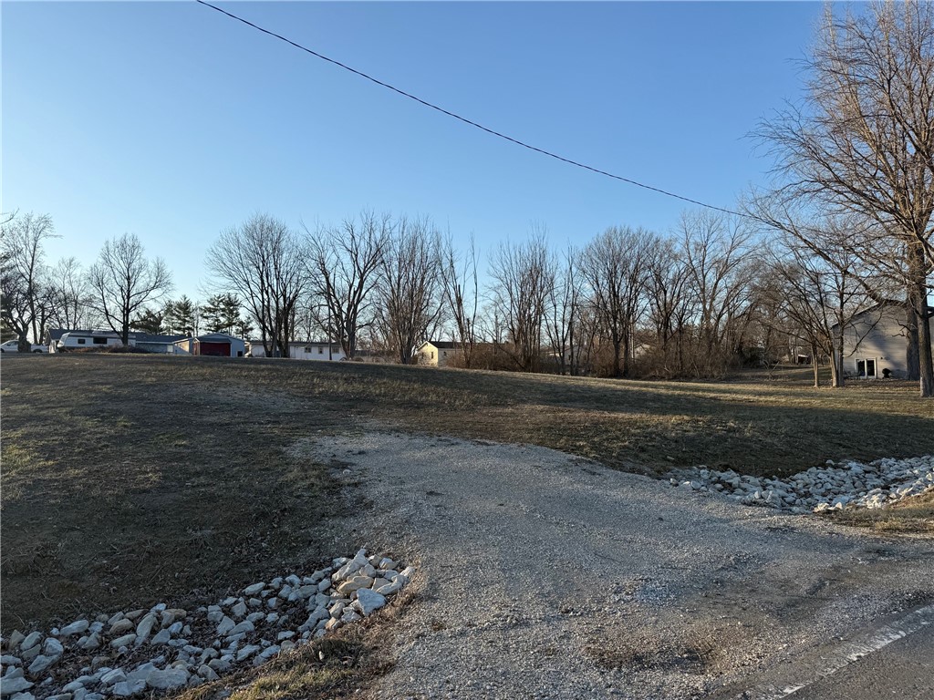 2275-2235 Baker Lane Decatur, IL 62526 - Photo 3 of 3