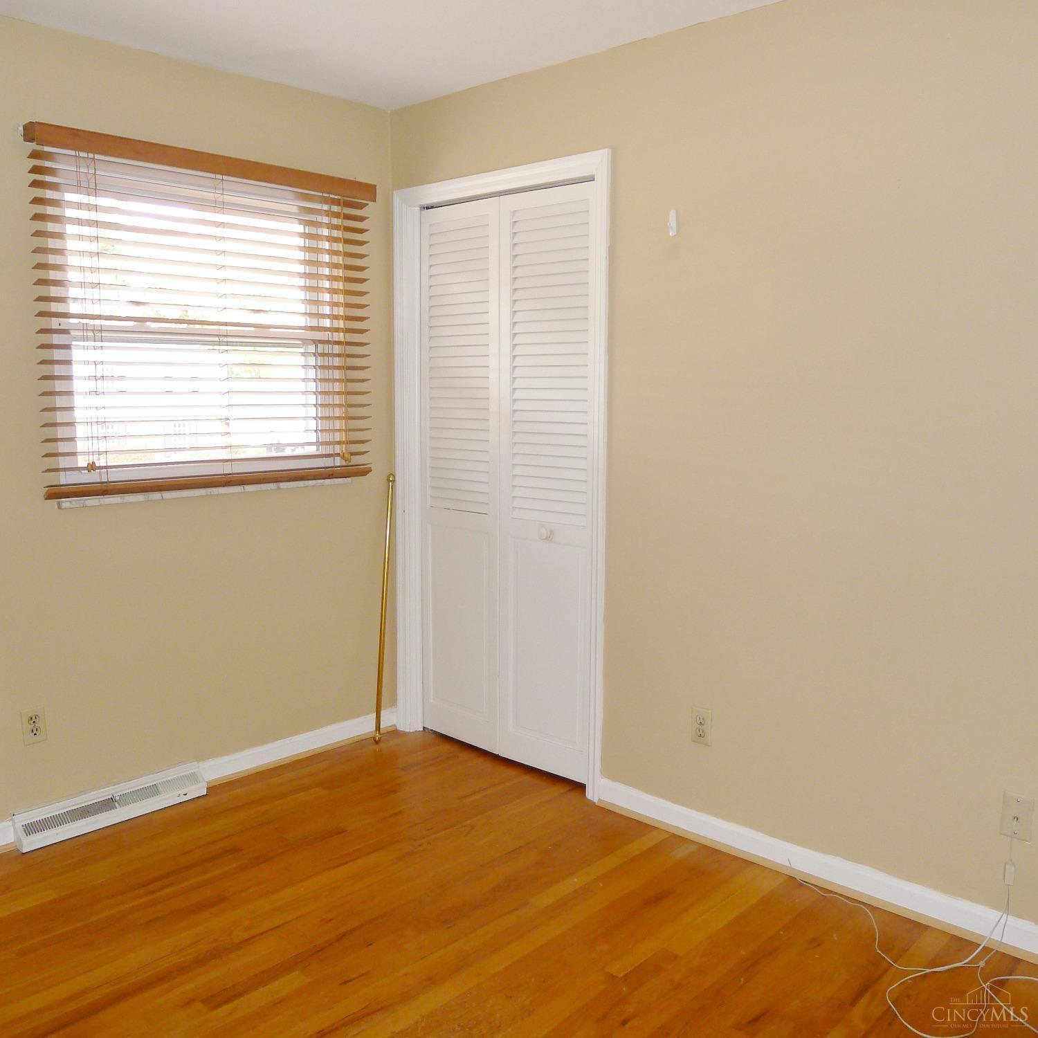 788 Ackley Road Cincinnati, OH 45255 - Photo 31 of 42 Gallery Image 31