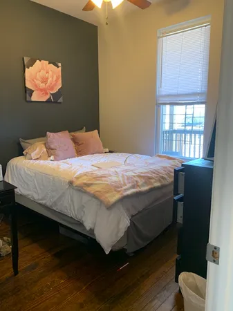 $3,295 | 1740 West Huron Street, Unit 3F, Chicago, IL 60622