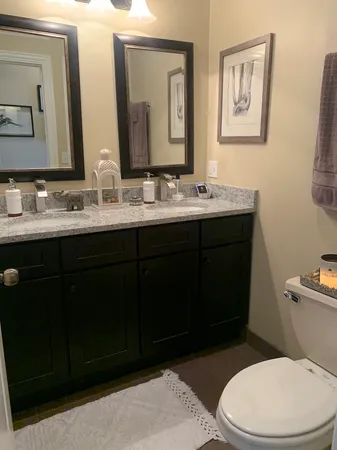 $3,295 | 1740 West Huron Street, Unit 3F, Chicago, IL 60622
