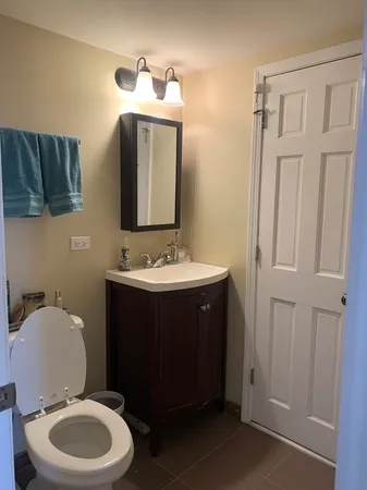 $3,295 | 1740 West Huron Street, Unit 3F, Chicago, IL 60622