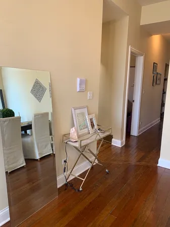 $3,295 | 1740 West Huron Street, Unit 3F, Chicago, IL 60622