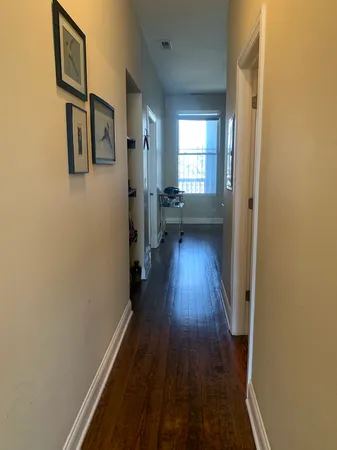 $3,295 | 1740 West Huron Street, Unit 3F, Chicago, IL 60622