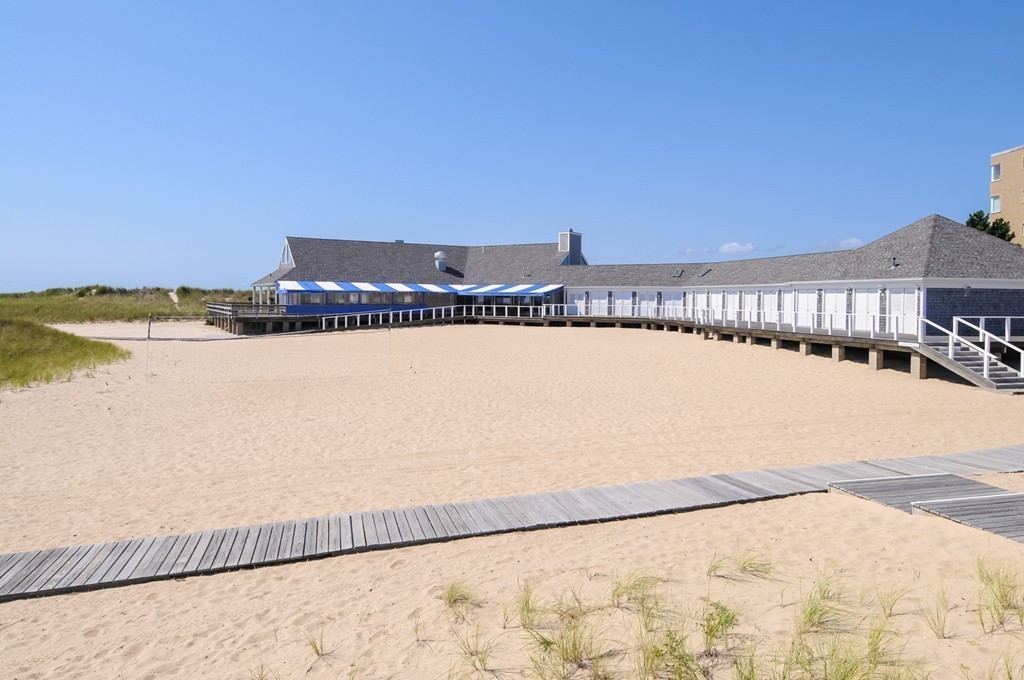 1 Belmont Road, Unit 223 West Harwich, MA 02671 - Photo 12 of 23