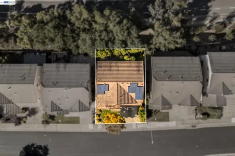$1,098,000 | 25528 Conley Downs Drive, Castro Valley, CA 94552