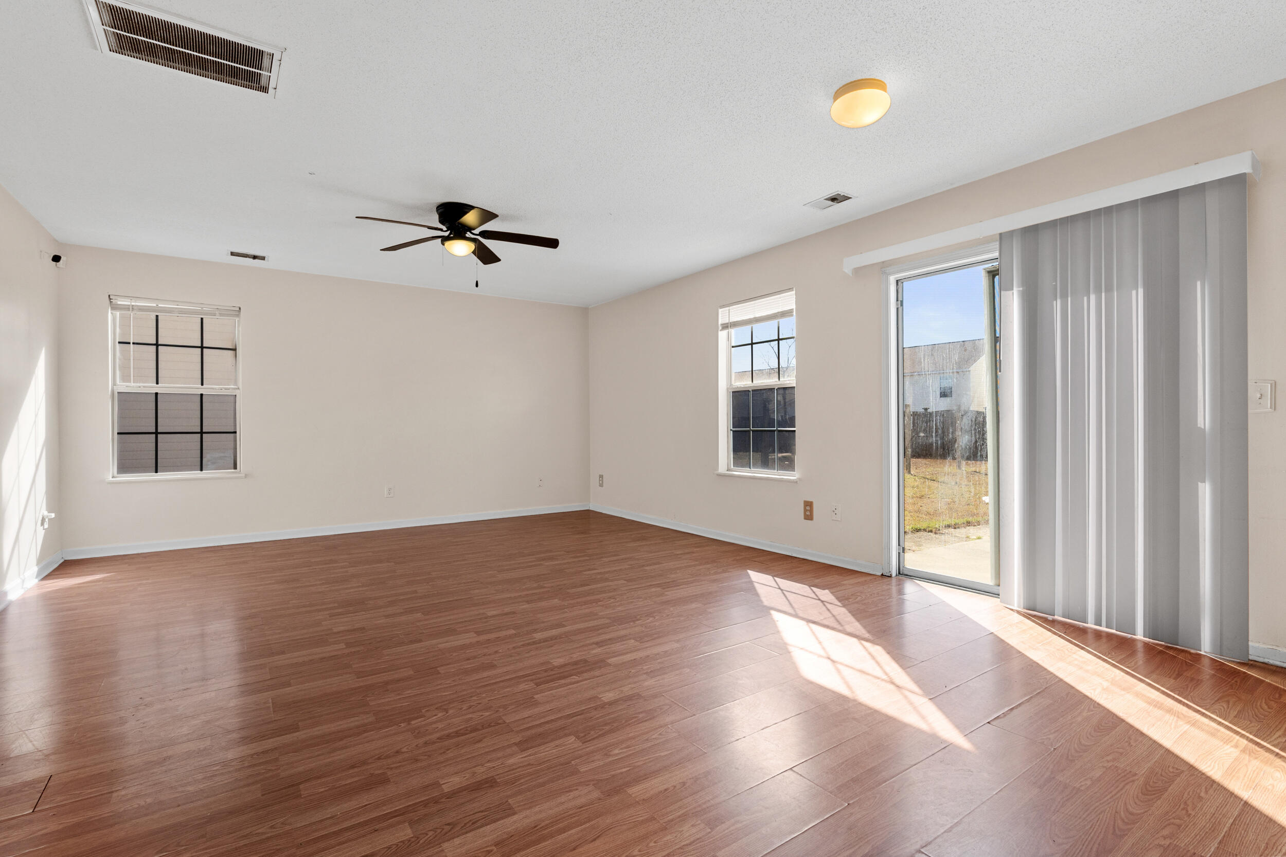 245 Fox Grove Circle Columbia, SC 29229 - Photo 13 of 32 13_dsc02931