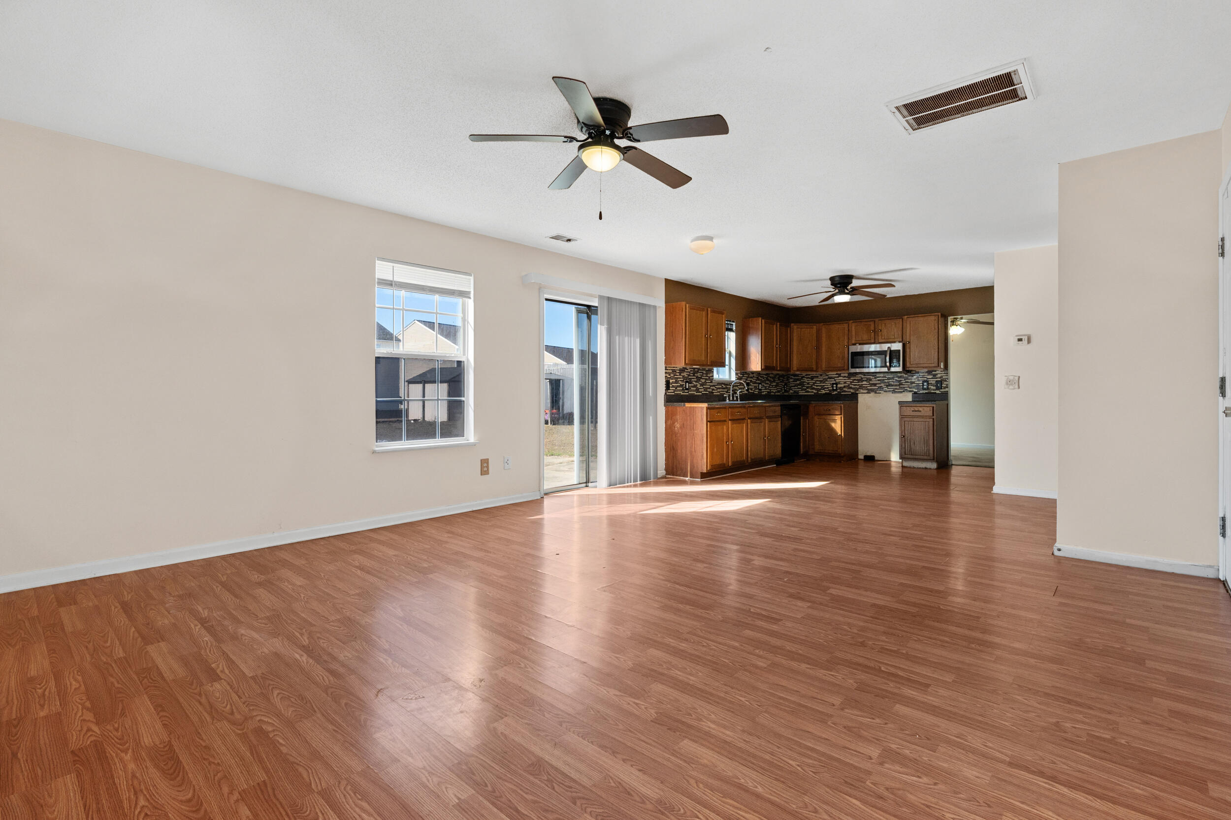 245 Fox Grove Circle Columbia, SC 29229 - Photo 14 of 32 14_dsc02935