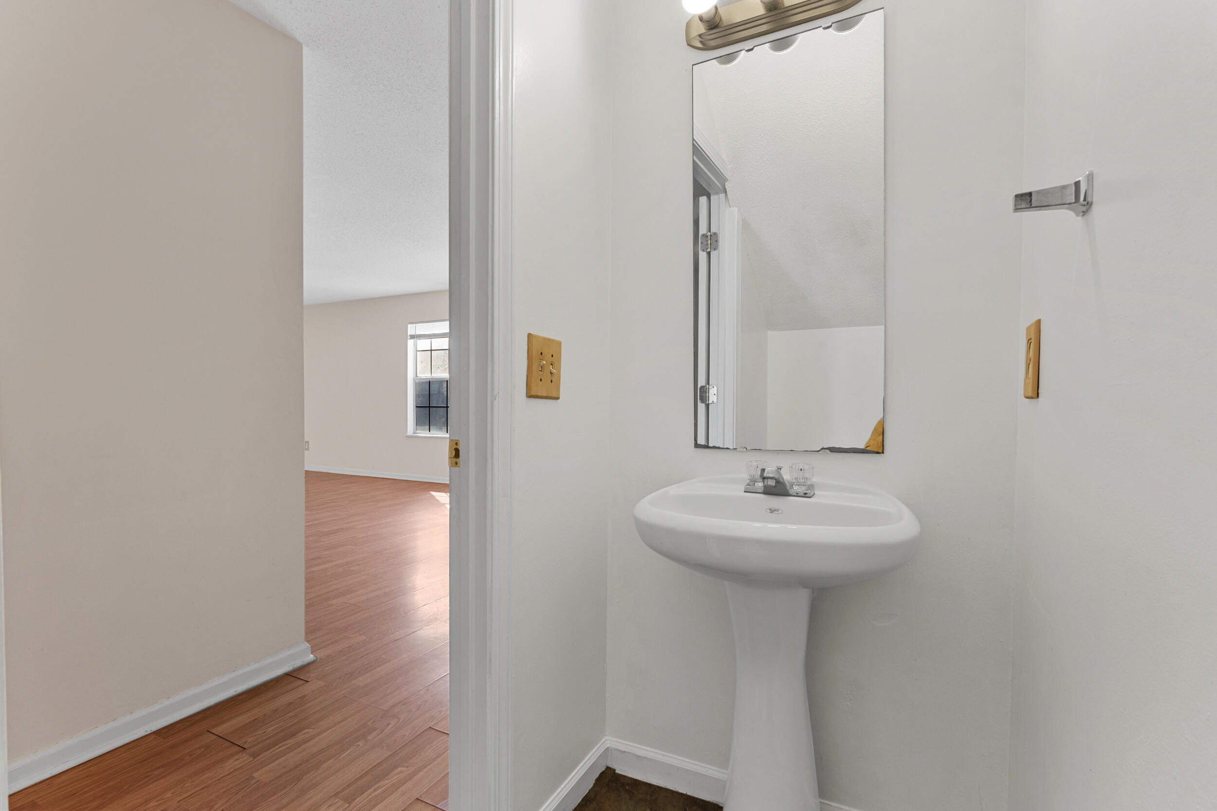 245 Fox Grove Circle Columbia, SC 29229 - Photo 15 of 32 15_dsc02906