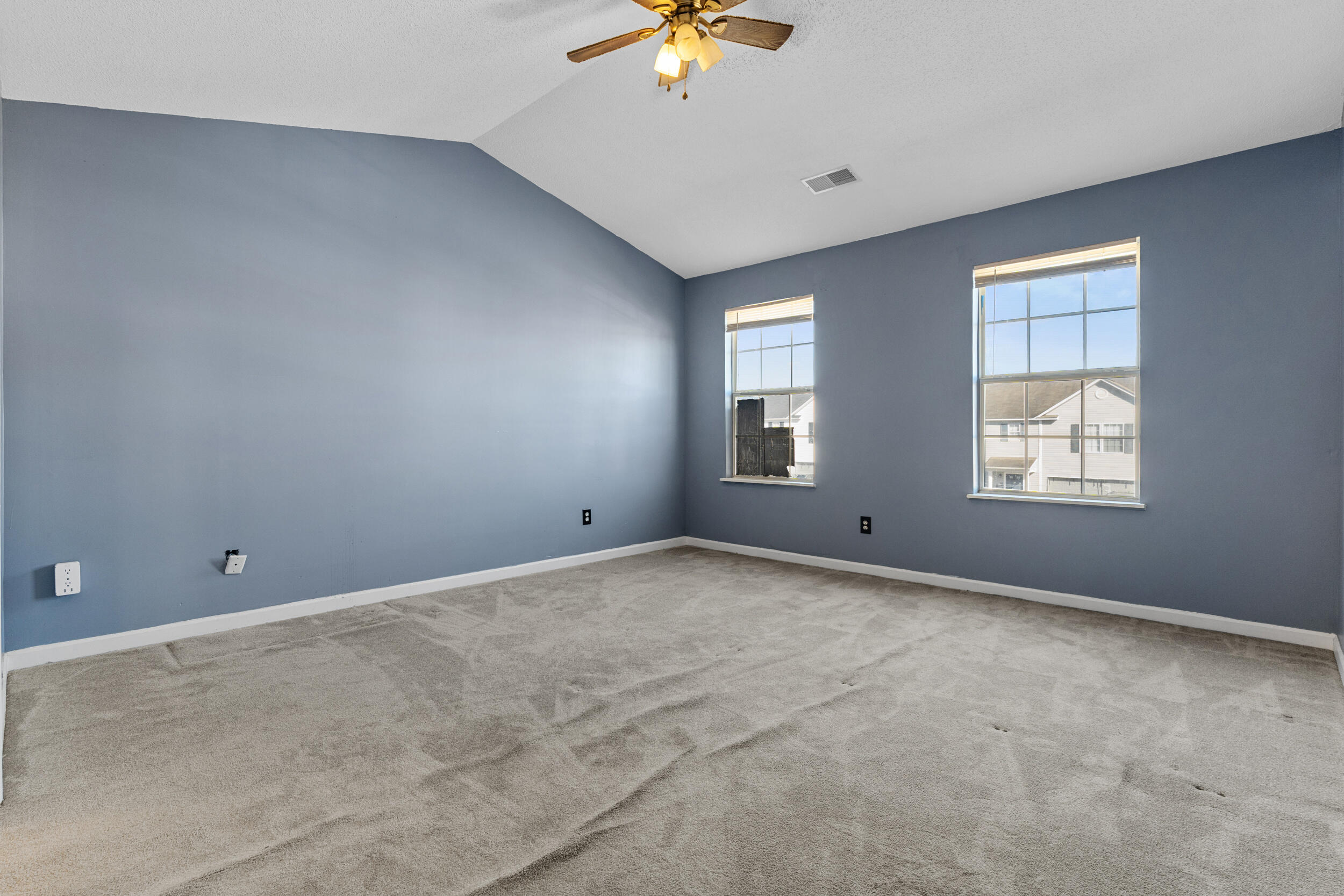 245 Fox Grove Circle Columbia, SC 29229 - Photo 16 of 32 16_dsc02971