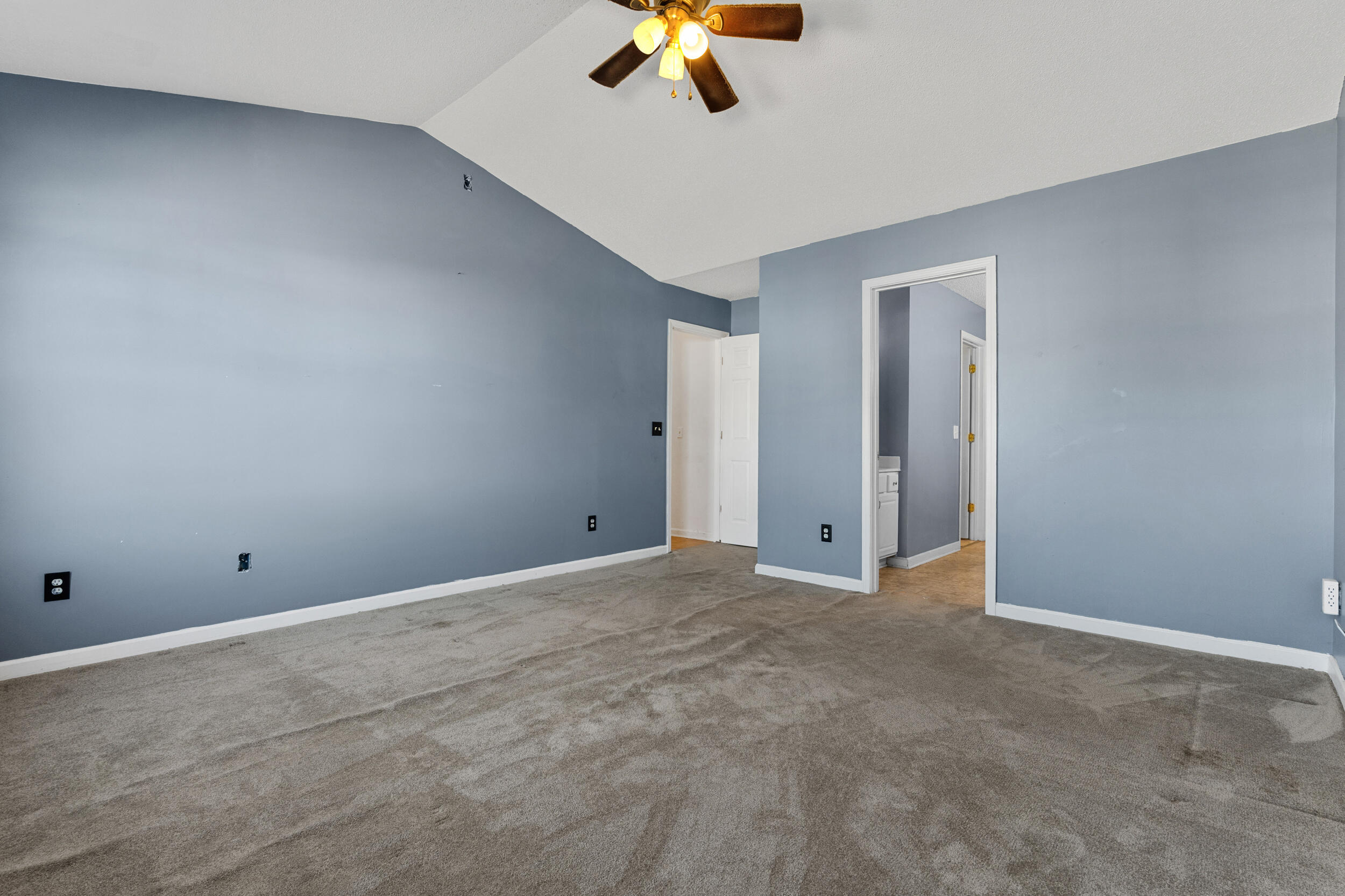 245 Fox Grove Circle Columbia, SC 29229 - Photo 17 of 32 17_dsc02981