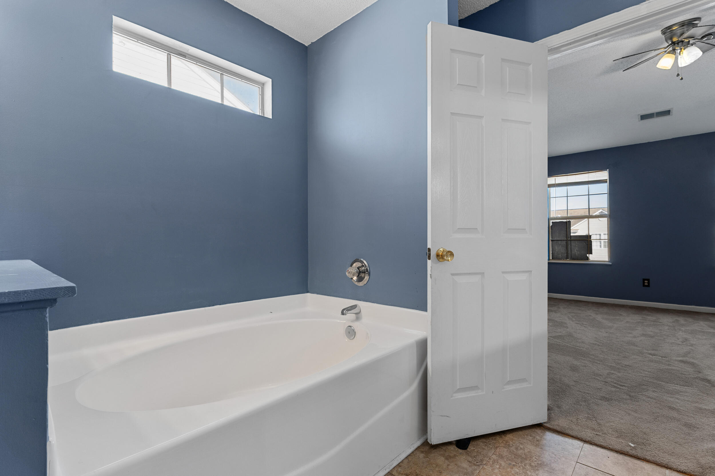 245 Fox Grove Circle Columbia, SC 29229 - Photo 19 of 32 19_dsc02991