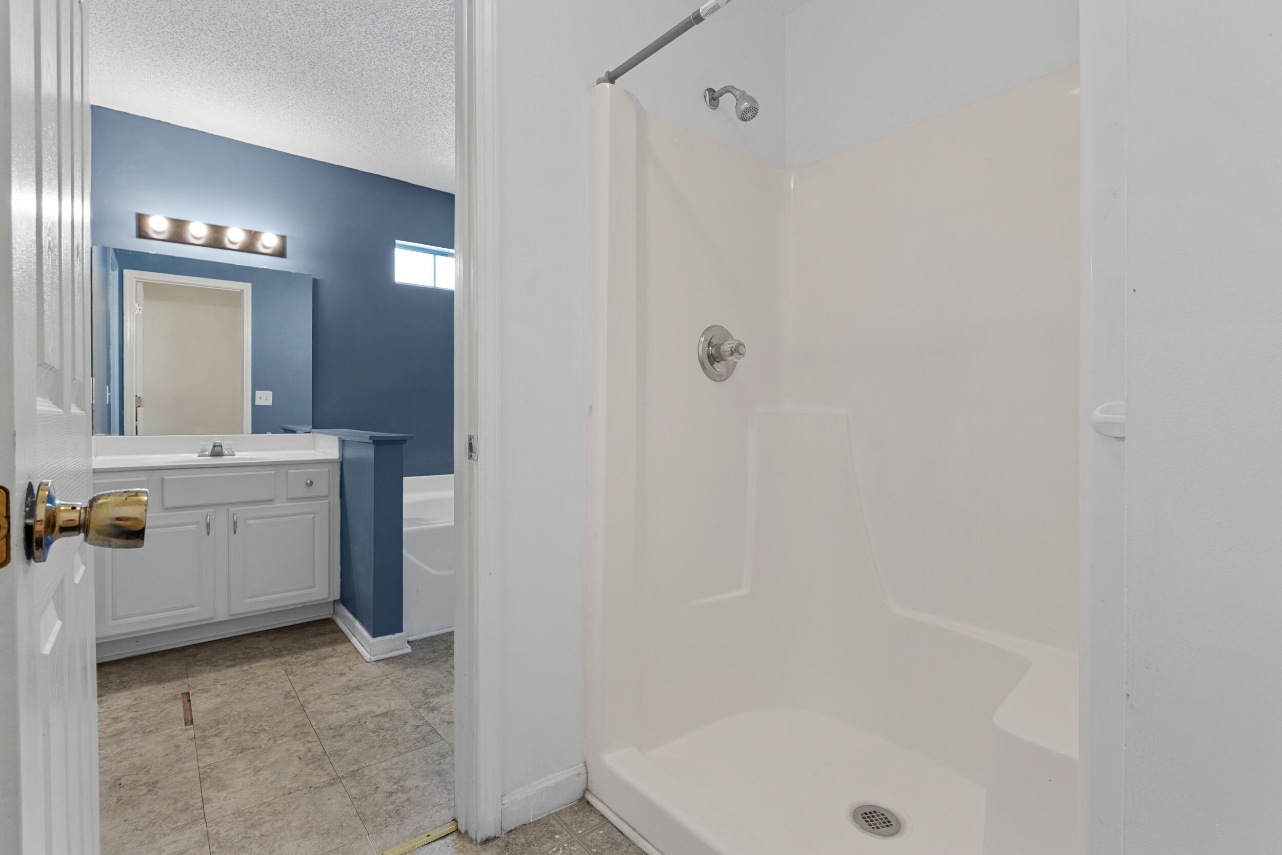 245 Fox Grove Circle Columbia, SC 29229 - Photo 21 of 32 21_dsc03005