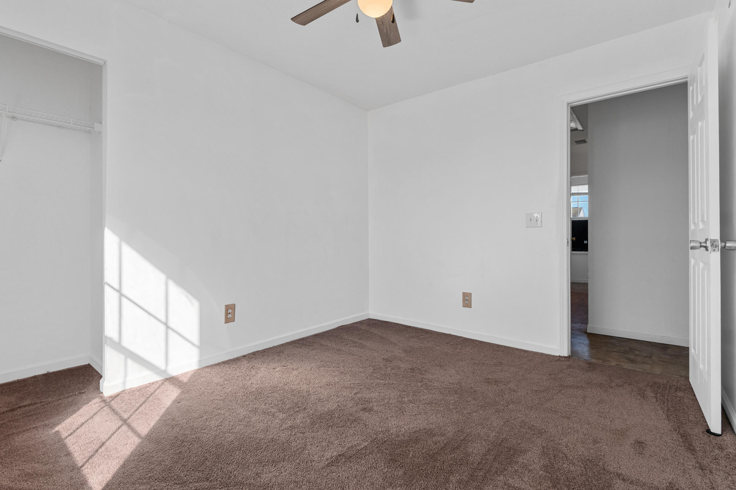 245 Fox Grove Circle Columbia, SC 29229 - Photo 23 of 32 23_dsc03021