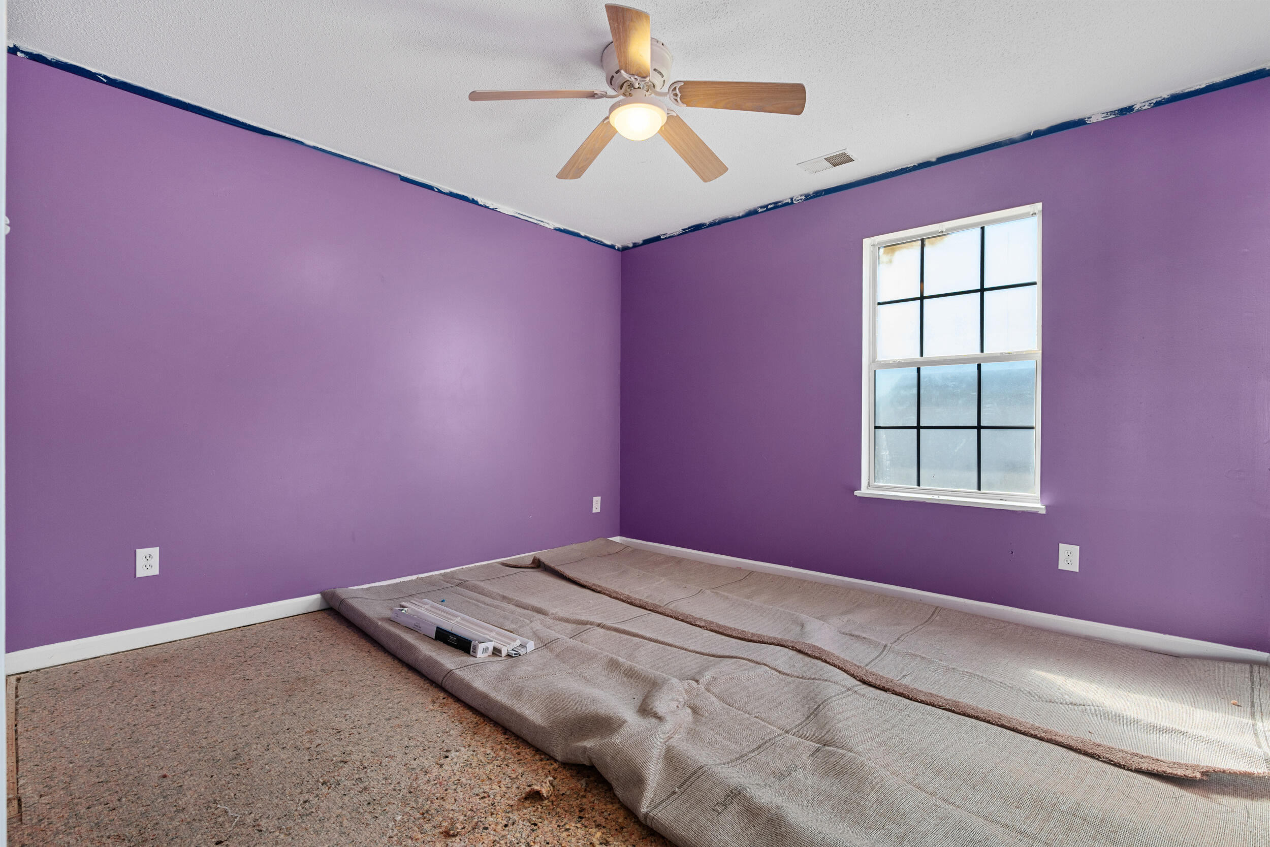 245 Fox Grove Circle Columbia, SC 29229 - Photo 24 of 32 24_dsc03031