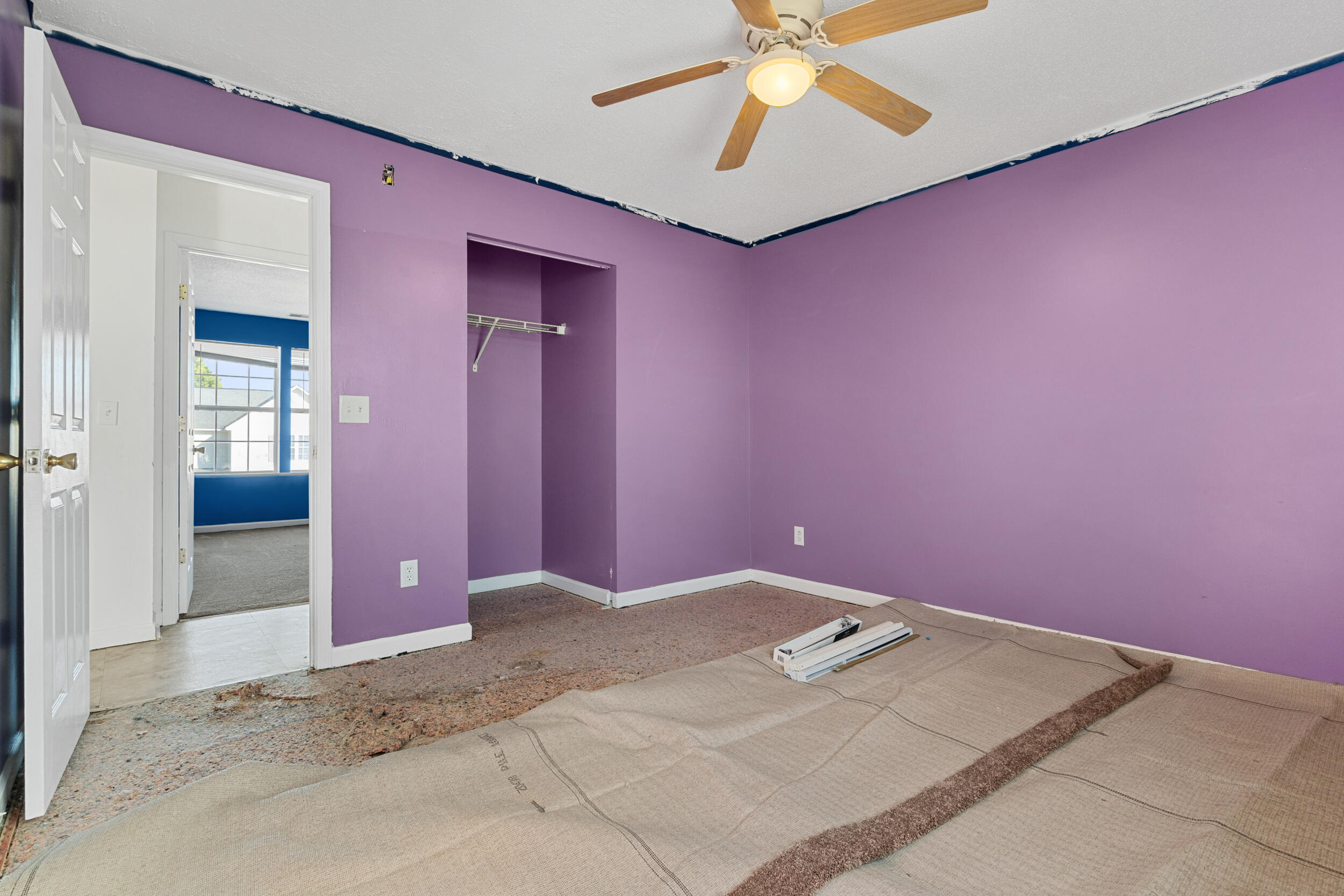 245 Fox Grove Circle Columbia, SC 29229 - Photo 25 of 32 25_dsc03036