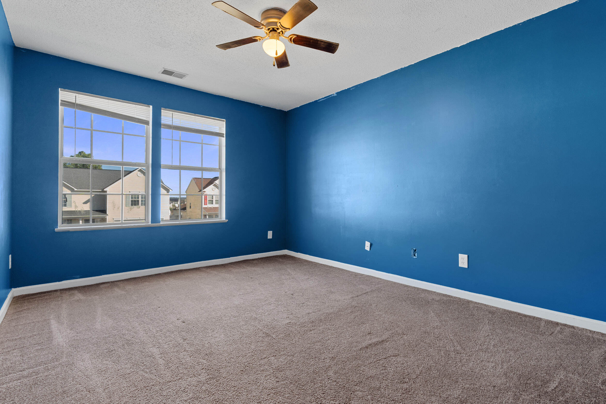 245 Fox Grove Circle Columbia, SC 29229 - Photo 26 of 32 26_dsc03041