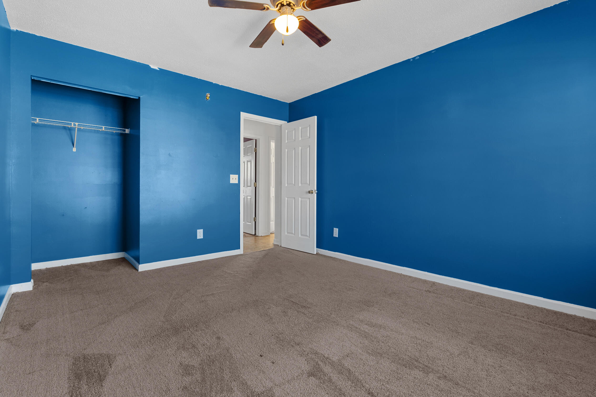 245 Fox Grove Circle Columbia, SC 29229 - Photo 27 of 32 27_dsc03046