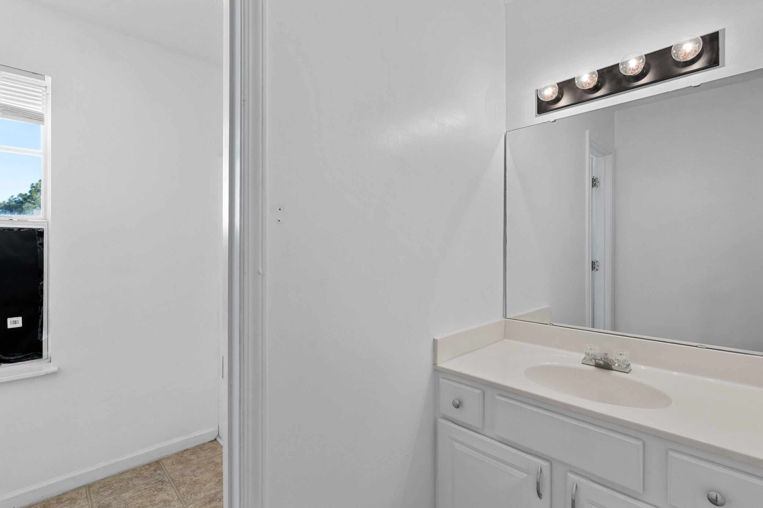 245 Fox Grove Circle Columbia, SC 29229 - Photo 28 of 32 28_dsc03051