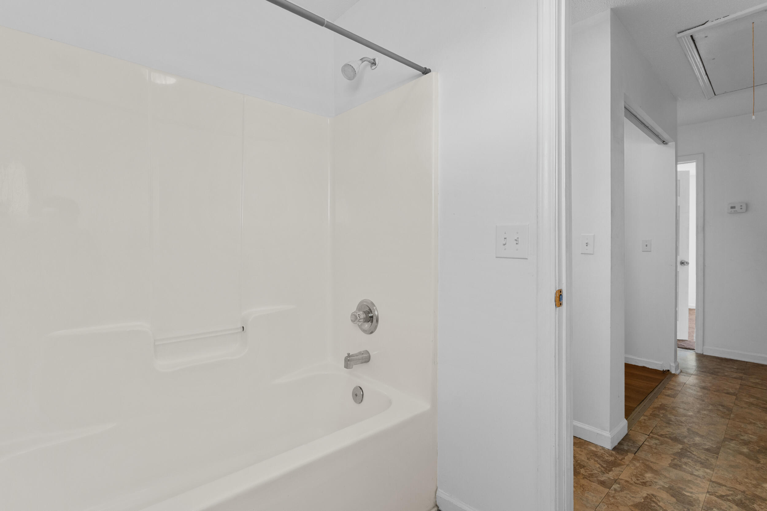 245 Fox Grove Circle Columbia, SC 29229 - Photo 29 of 32 29_dsc03061