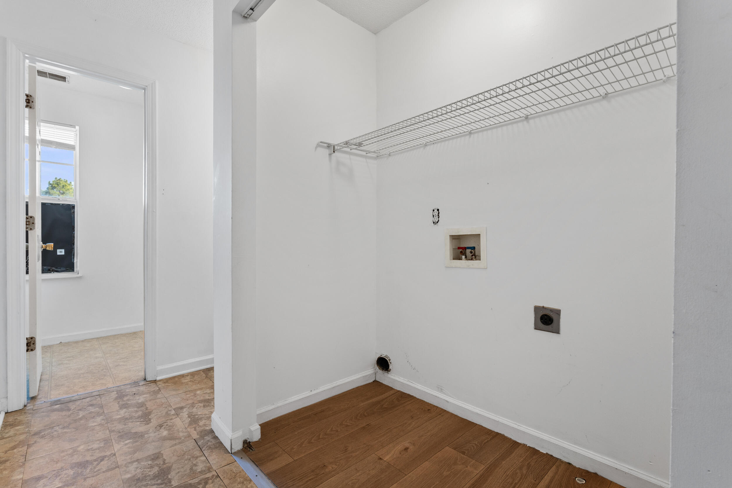 245 Fox Grove Circle Columbia, SC 29229 - Photo 30 of 32 30_dsc03011