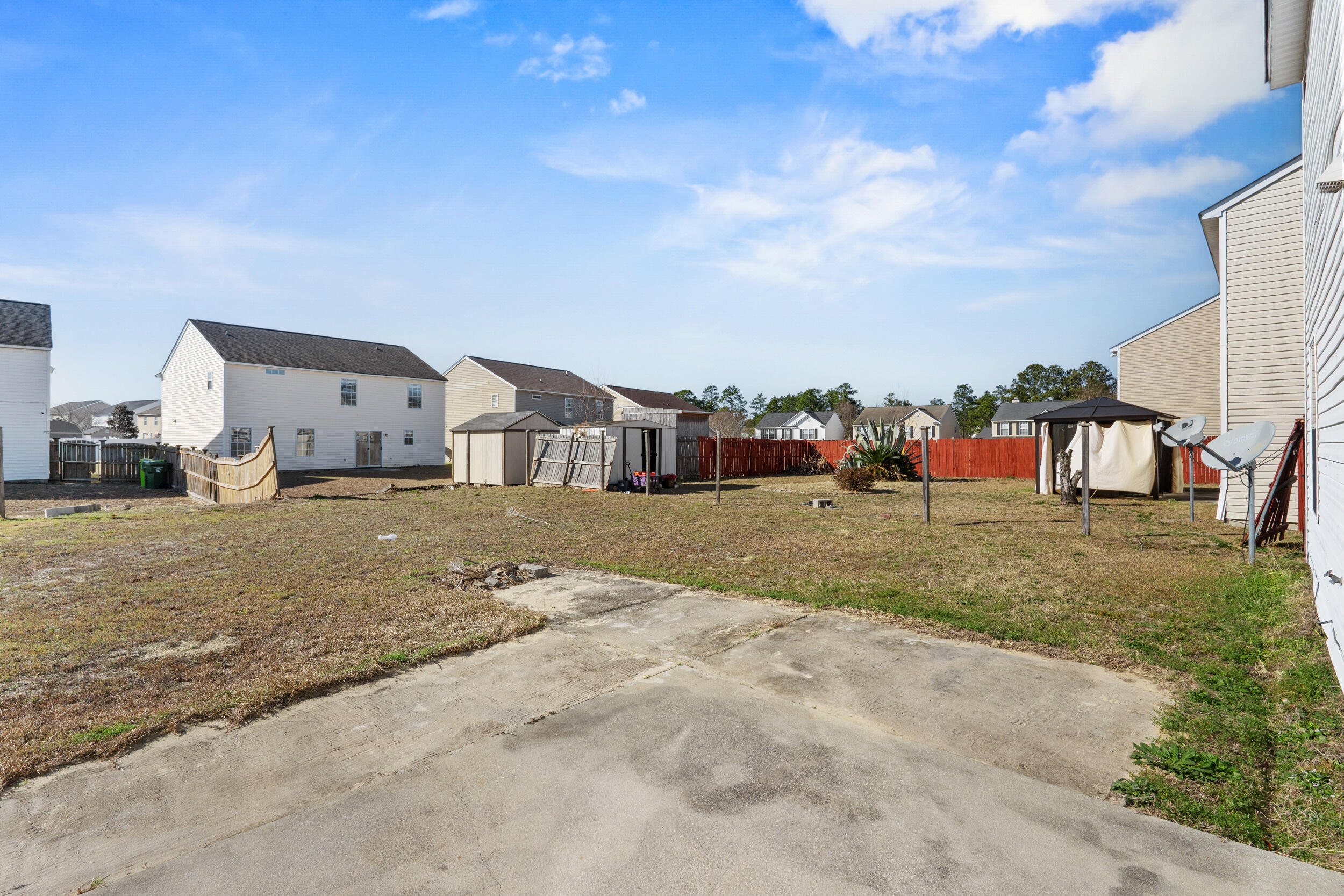245 Fox Grove Circle Columbia, SC 29229 - Photo 32 of 32 31_dsc03065