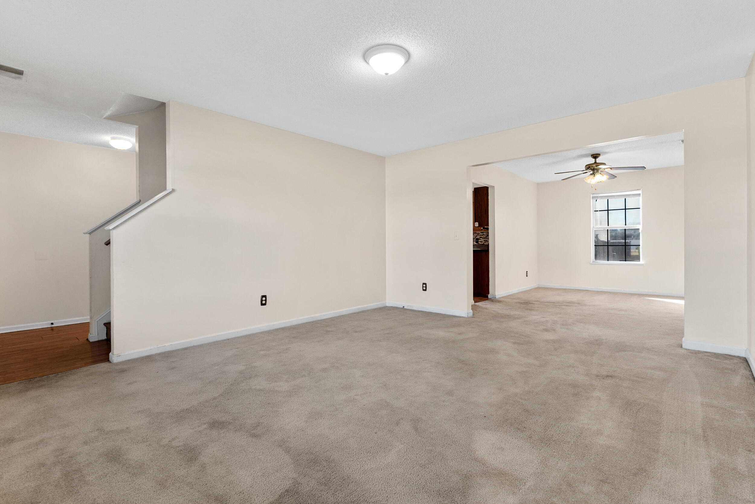 245 Fox Grove Circle Columbia, SC 29229 - Photo 6 of 32 6_dsc02961