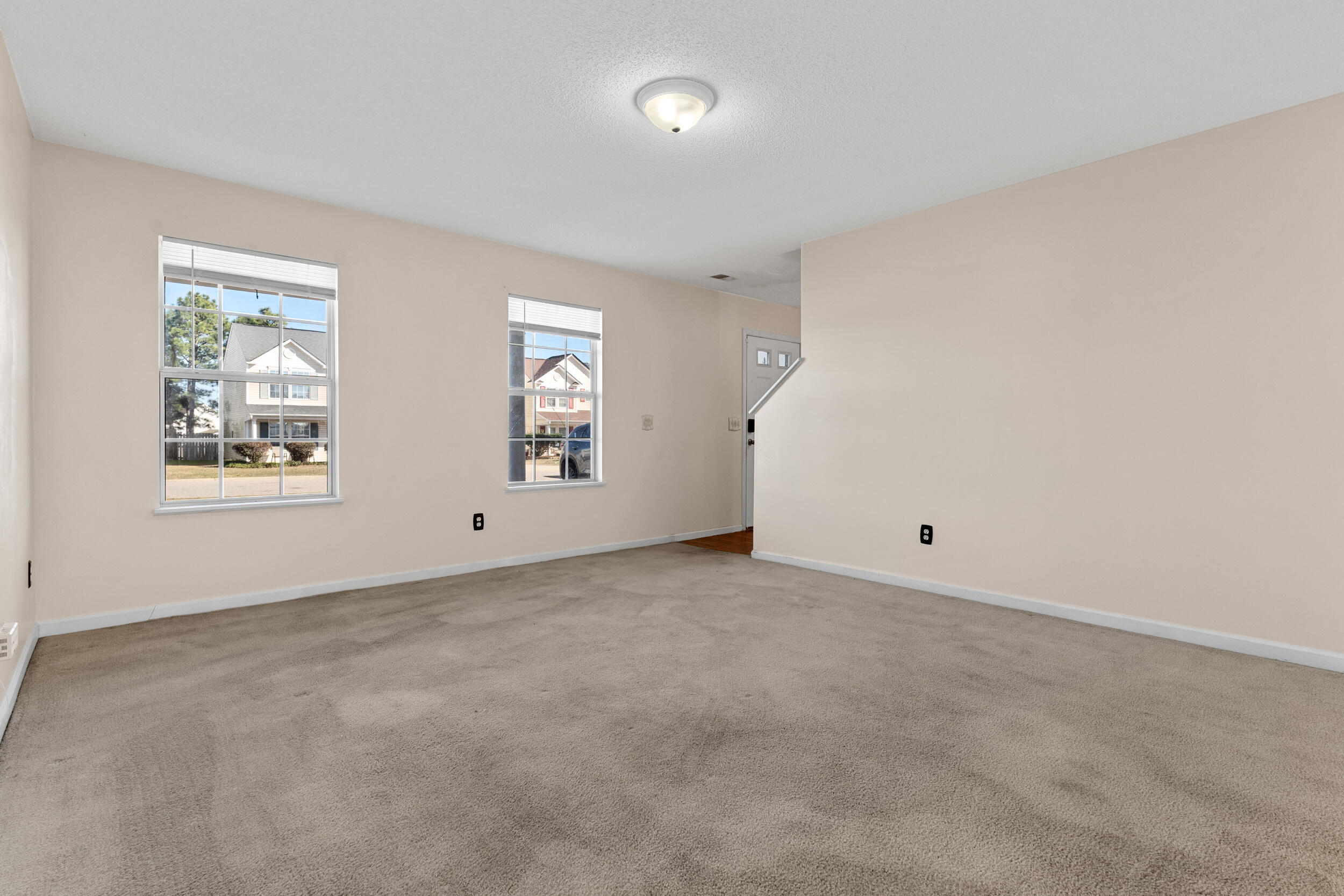 245 Fox Grove Circle Columbia, SC 29229 - Photo 7 of 32 7_dsc02956