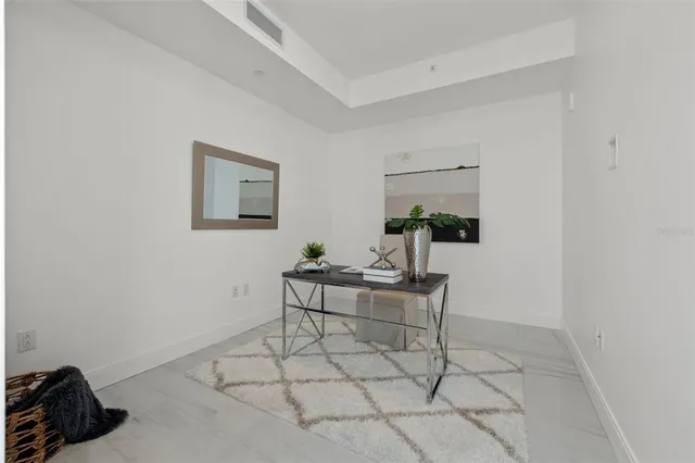 $2,195,000 | 100 1st Avenue North, Unit 3902, St. Petersburg, FL 33701