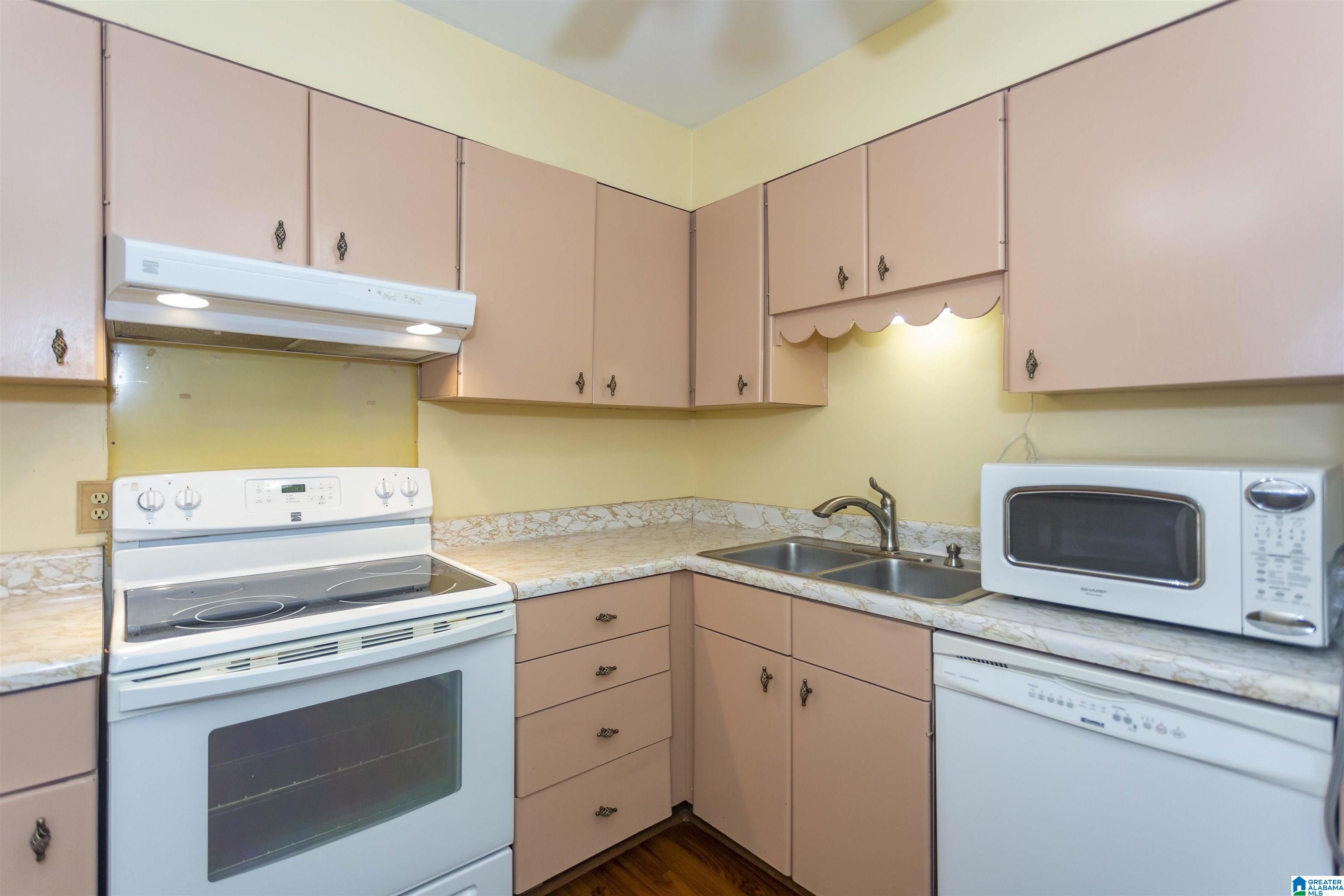 3021 D Massey Road, Unit D Birmingham, AL 35216 - Photo 11 of 35