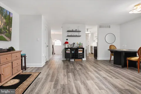 $465,000 | 11927 New Country Lane, Columbia, MD 21044
