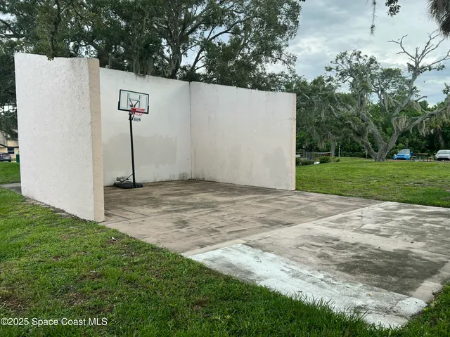 $159,400 | 3135 Shady Dell Lane, Unit 134, Melbourne, FL 32935