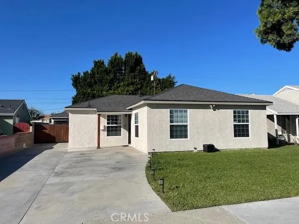 $815,000 | 11231 Crewe Street, Norwalk, CA 90650