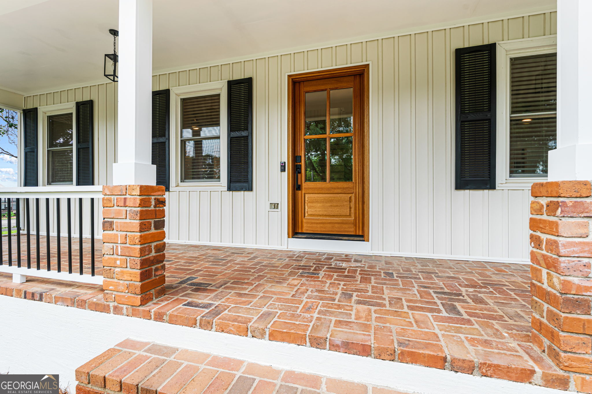 213 Tucker Road Warner Robins, GA 31088 - Photo 5 of 50