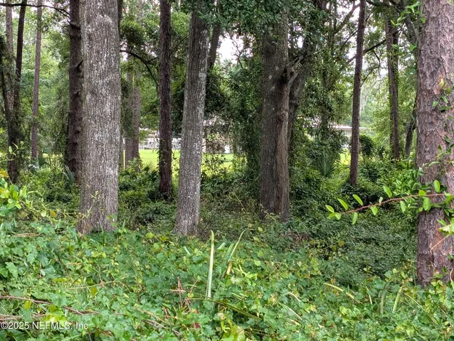 $79,900 | 0 Southeast 1st Avenue, Keystone Heights, FL 32656