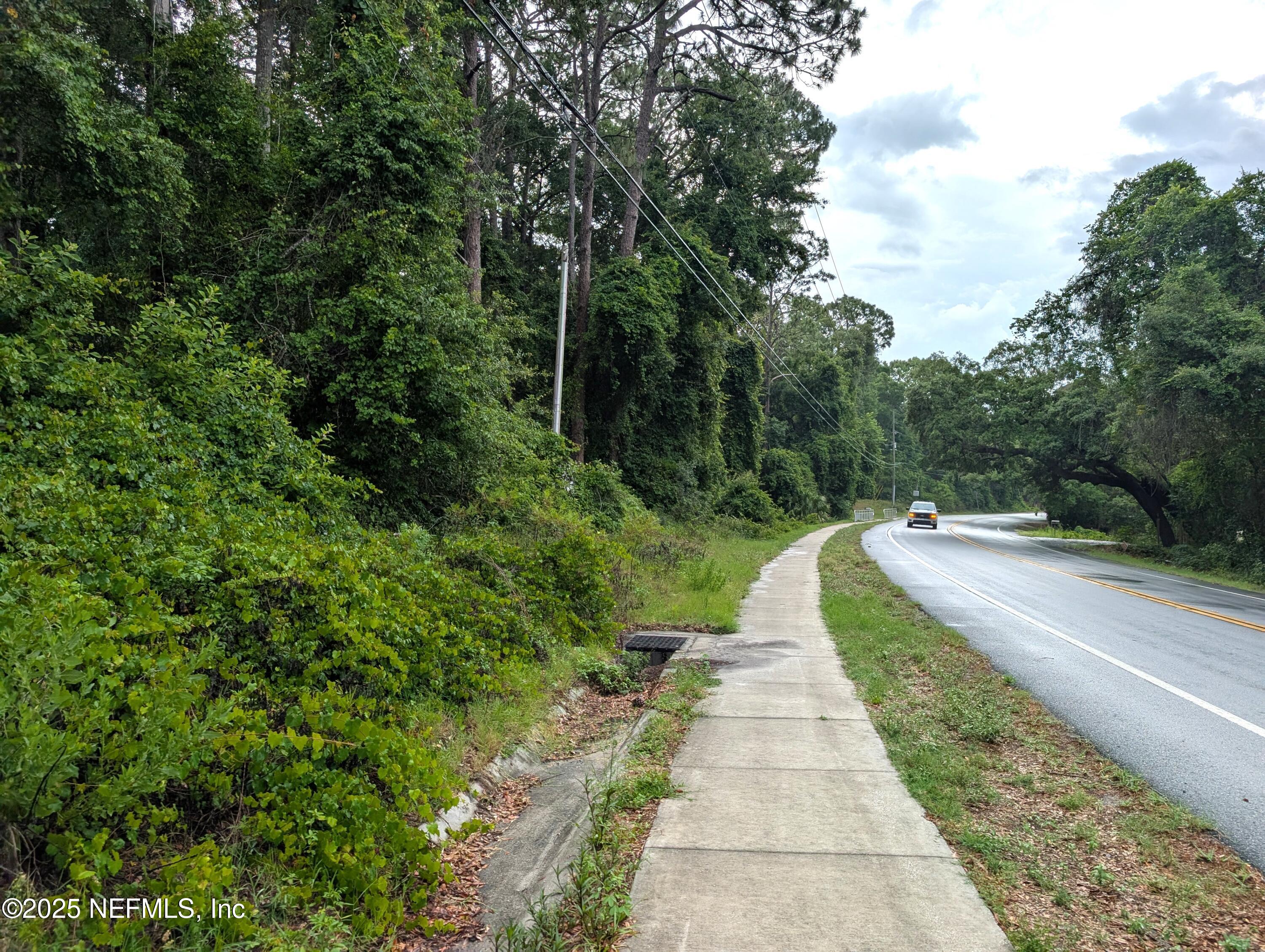 0 Southeast 1st Avenue Keystone Heights, FL 32656 - Photo 6 of 7 6