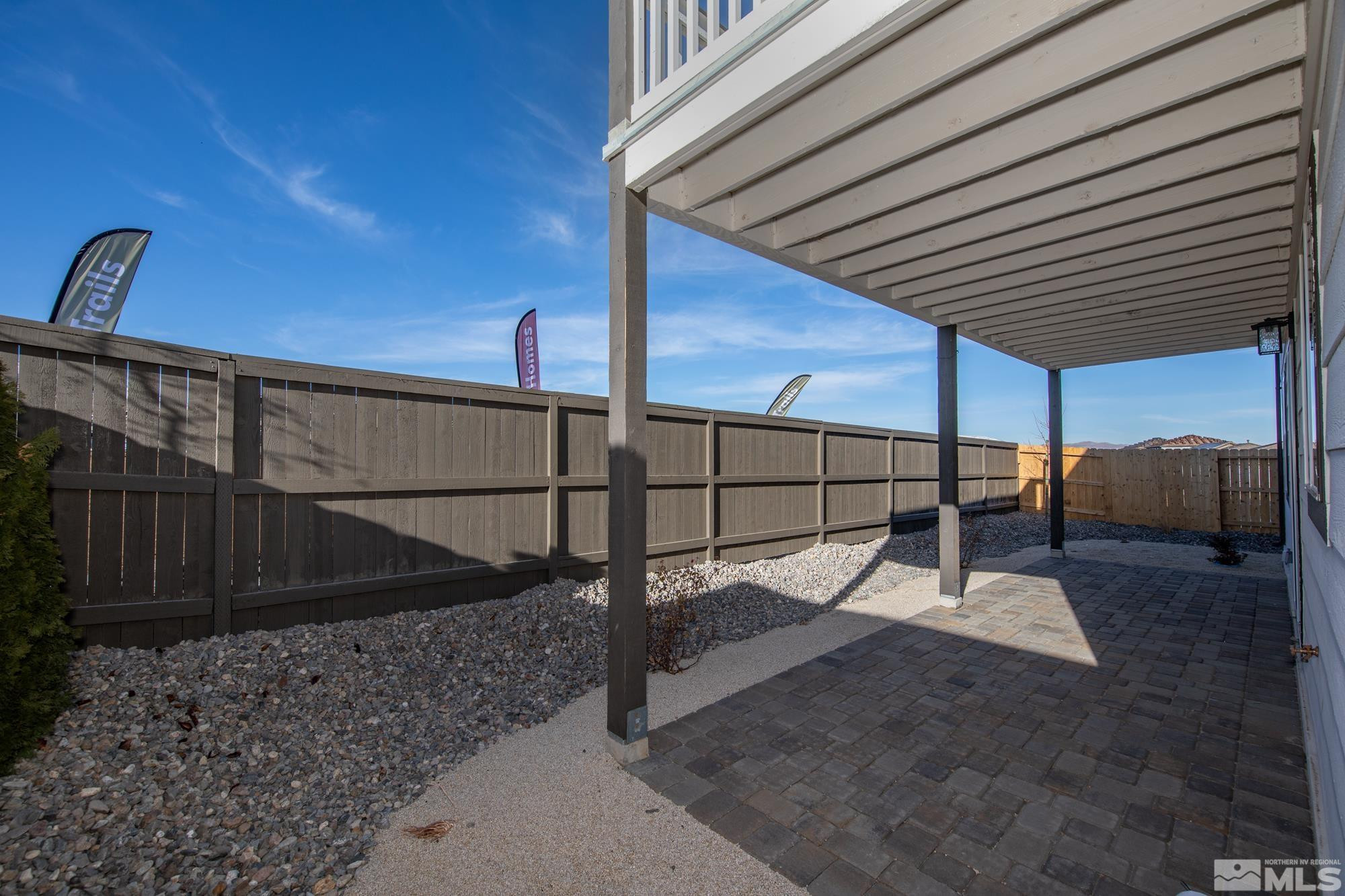 7719 Enclave Key Road Reno, NV 89506 - Photo 25 of 26