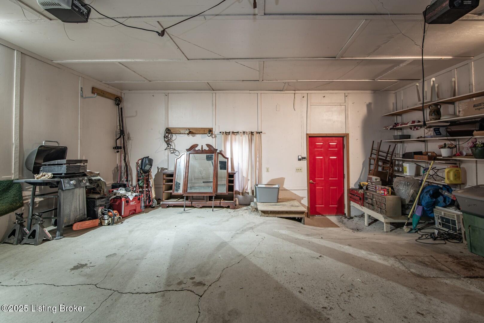 1250 Arnold School Road Webster, KY 40176 - Photo 53 of 66 1250 Arnold School Rd-54