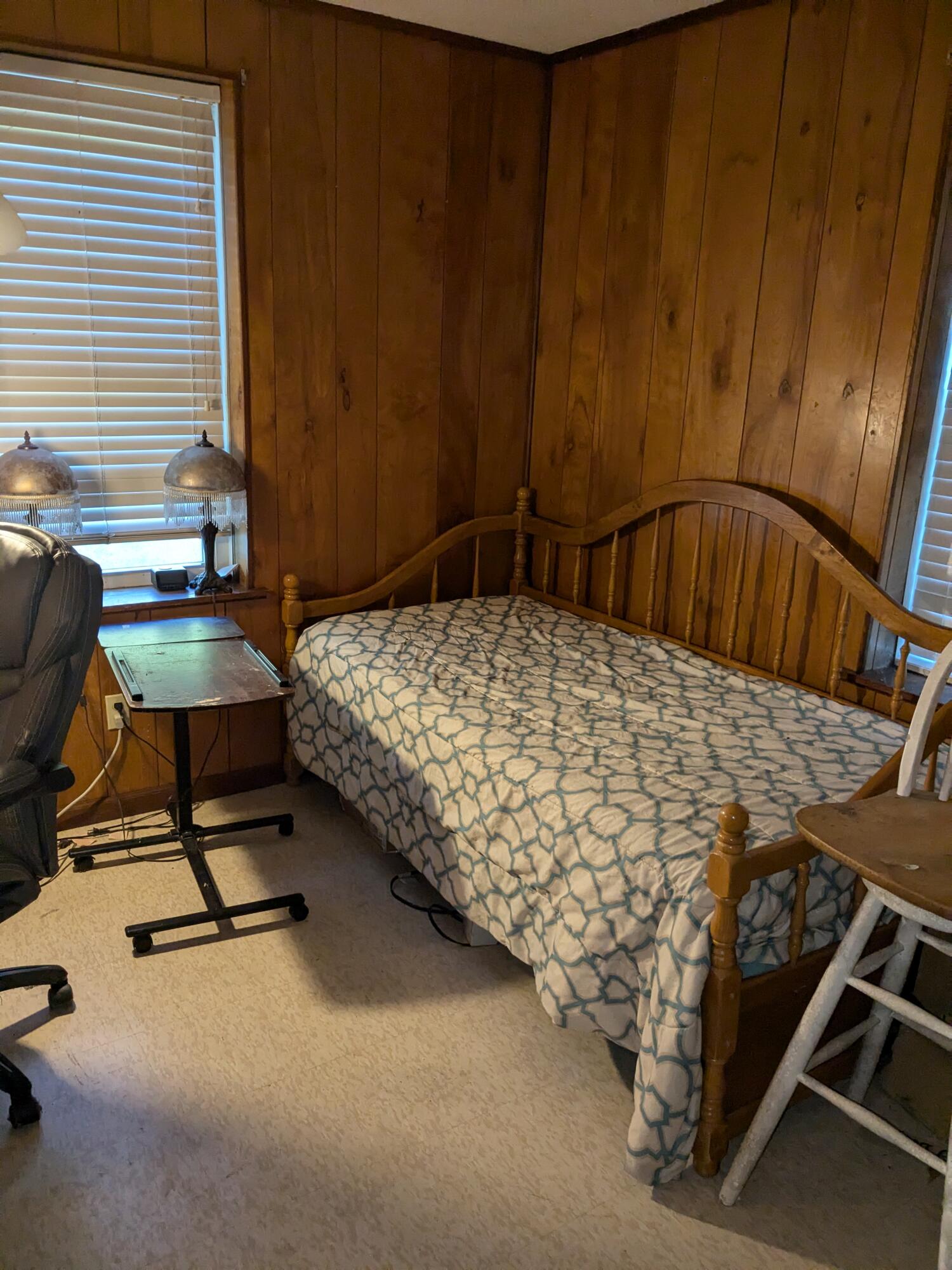 971 Watson Road Trenton, SC 29847 - Photo 6 of 8