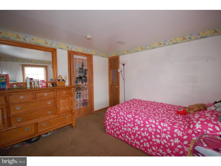 6 Edward Road Hatboro, PA 19040 - Photo 14 of 20